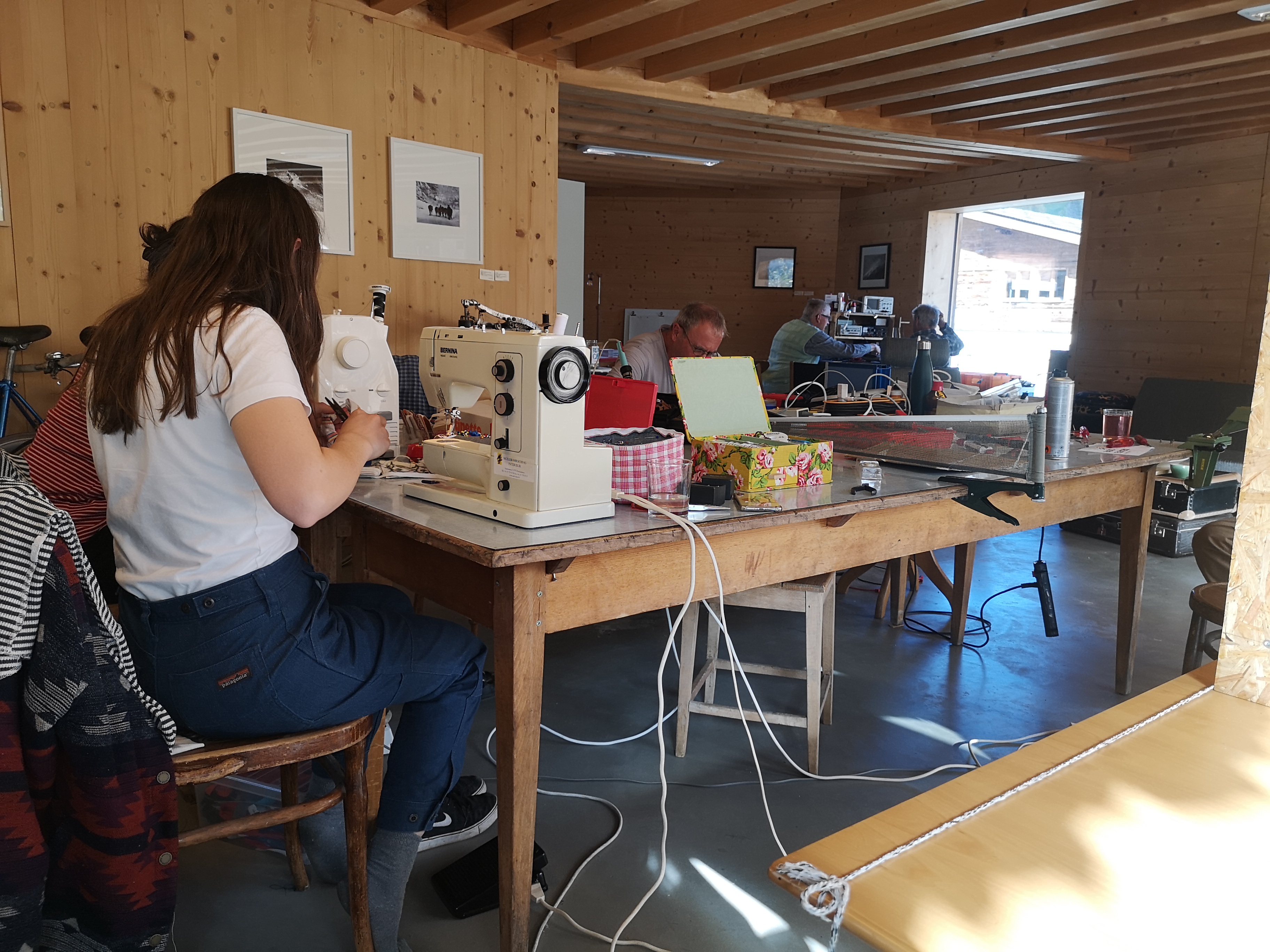 bild_repaircafe_klimagruppe