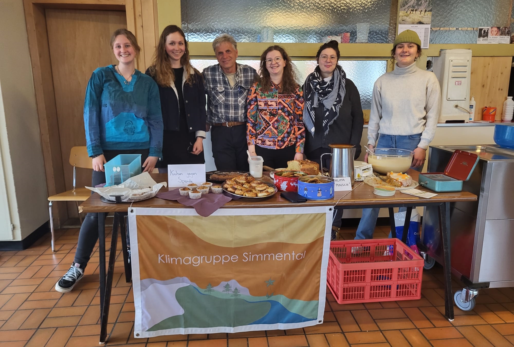 foto_flohmarkt_webseite